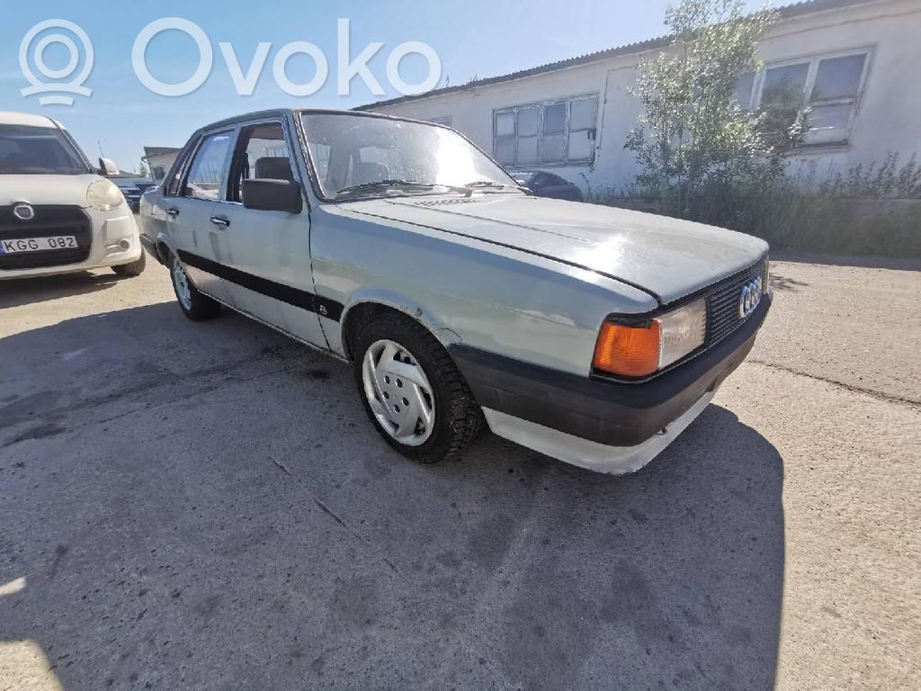 80 90 B2 80, 90  SAEQC82