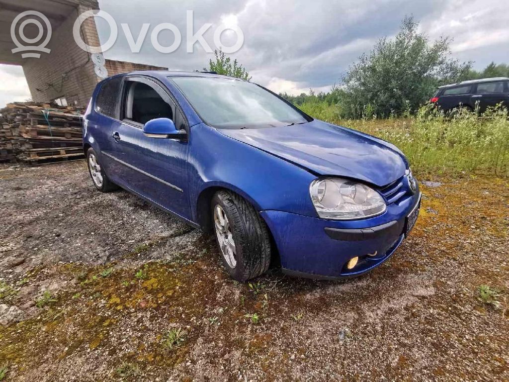 Golf V Golf  15345241