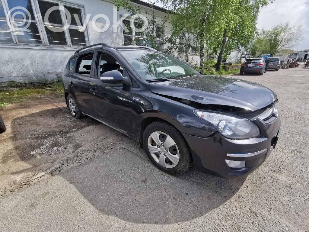 i30 i30