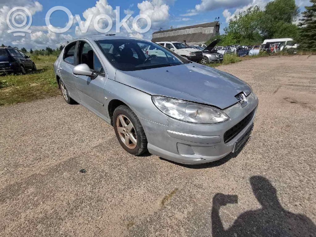 407 407