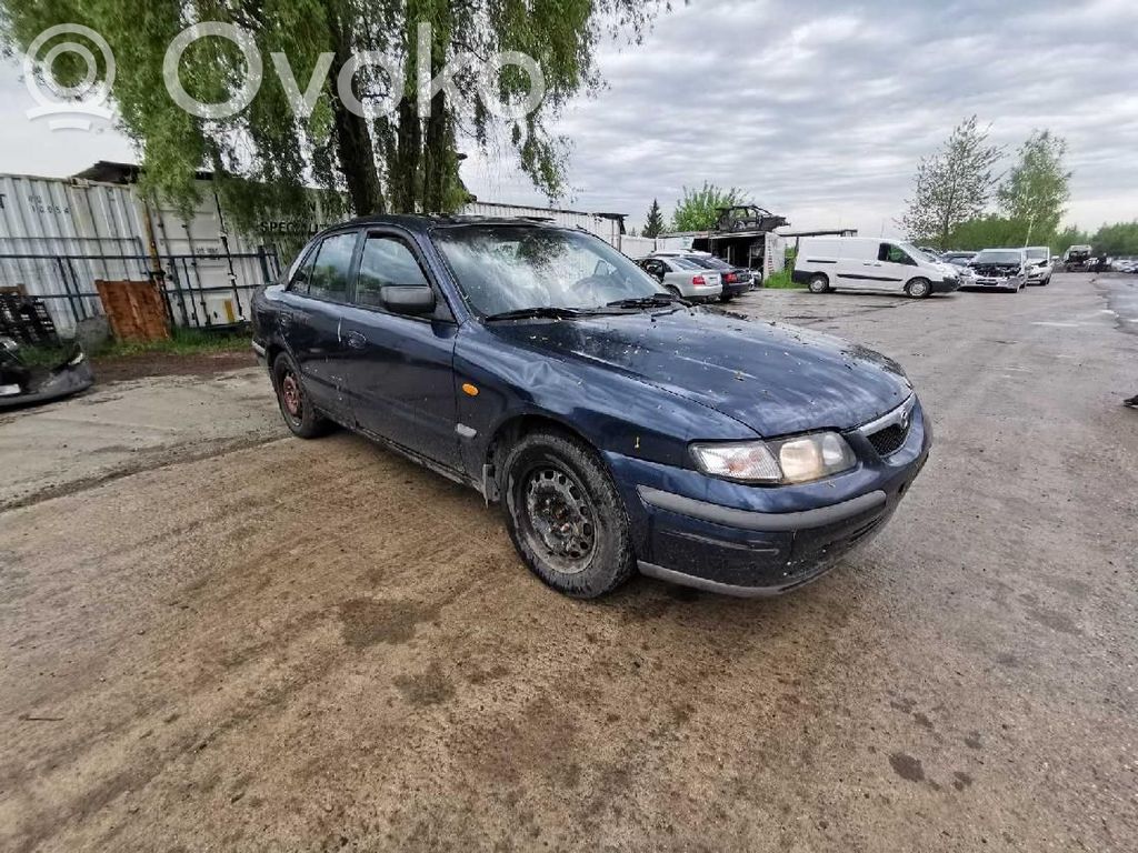 626 626  GE6R39040