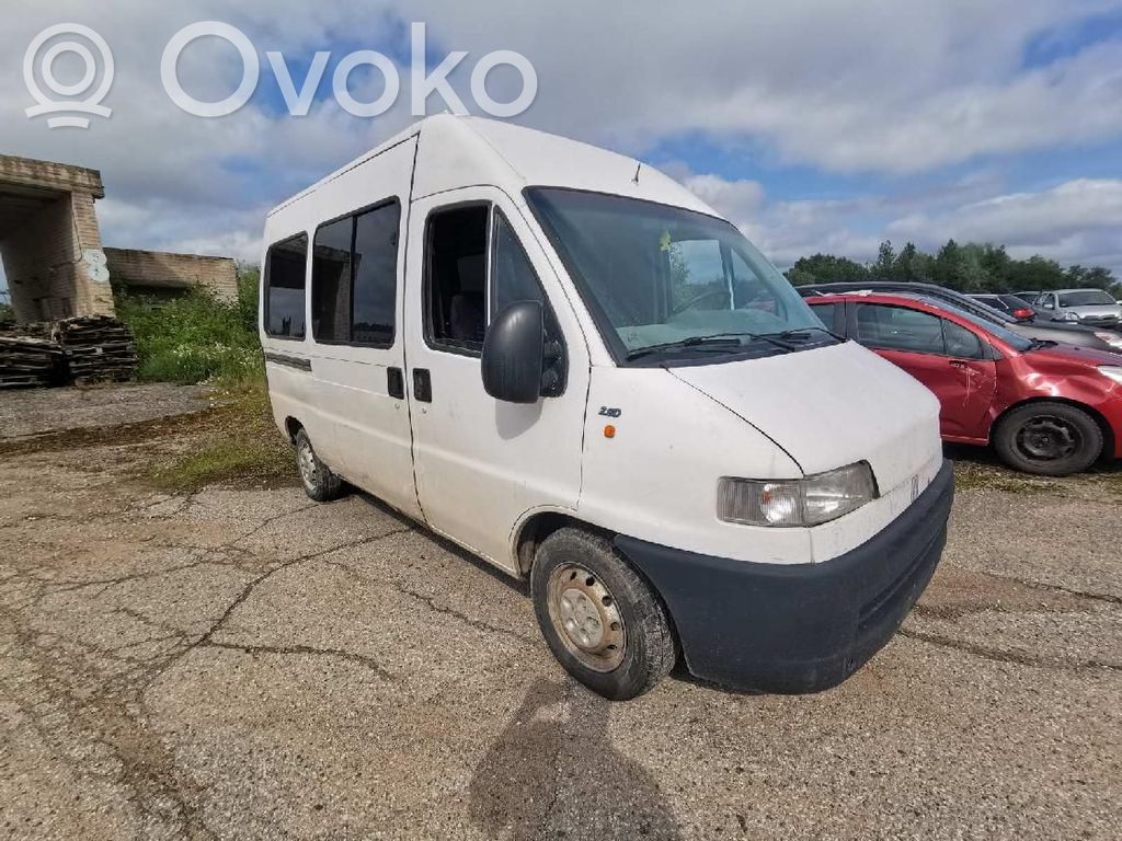 Ducato Ducato