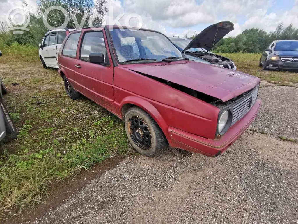Golf II Golf  1918197093