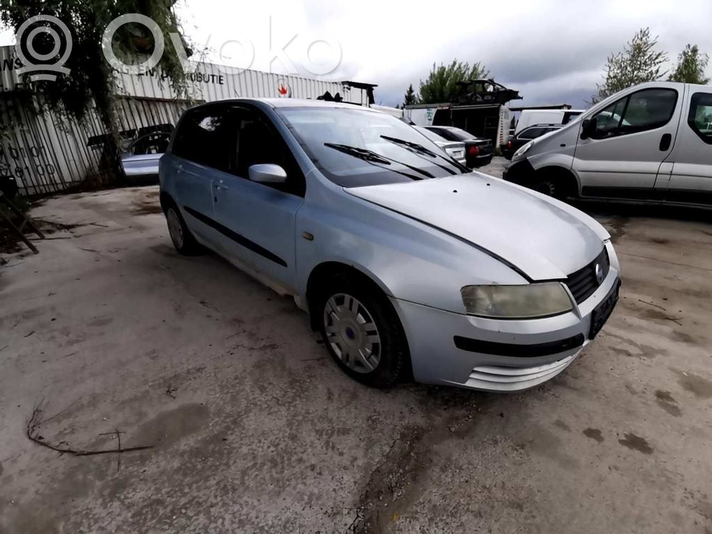 Stilo Stilo  0281010337
