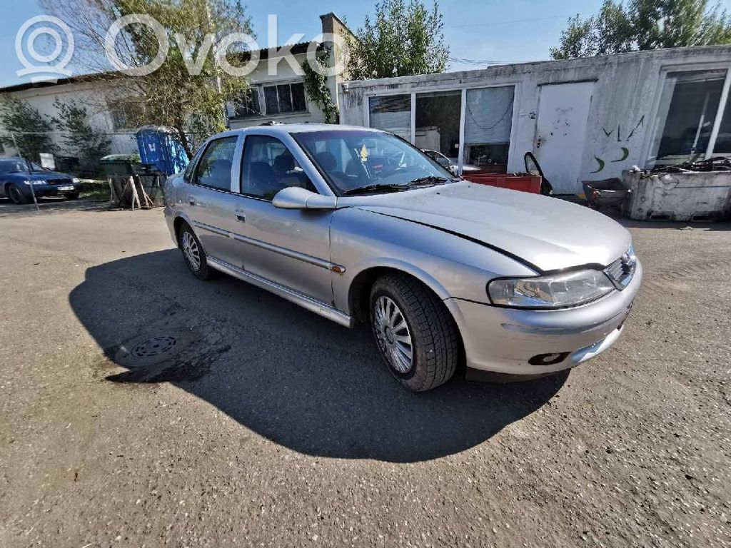 Vectra B Vectra  90568366
