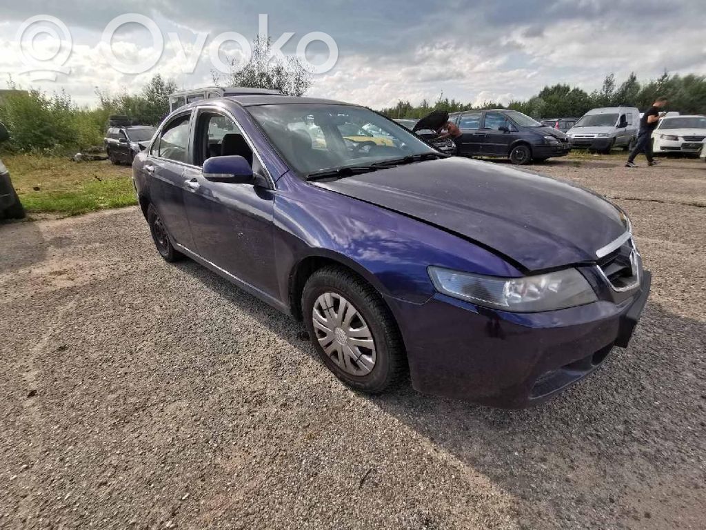 Accord Accord  5561