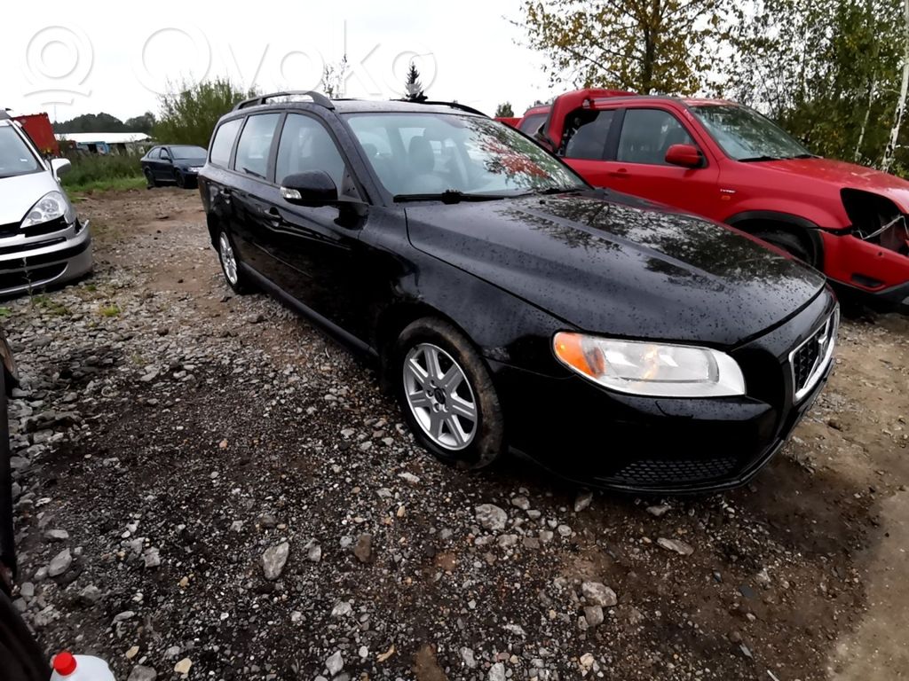 V70 S70, V70, V70 XC
