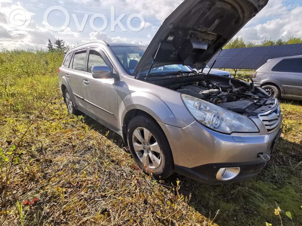 Outback Outback  1F1297