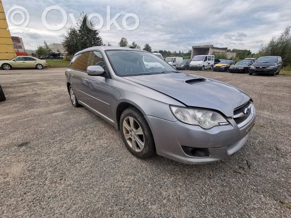 Legacy Legacy  S15602030JC