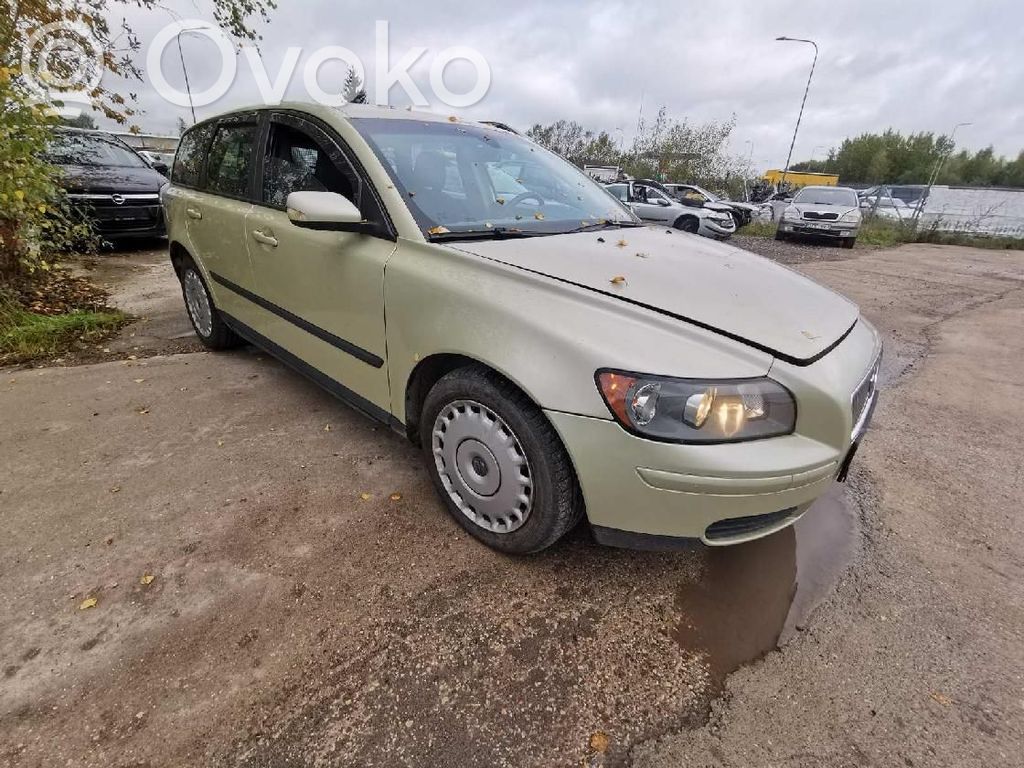 V50 V50