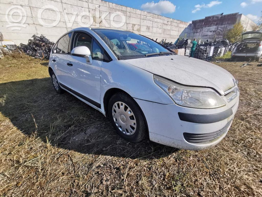 C4 I C4 Picasso, Grand Picasso, Aircross, Cactus  C3439B5RF