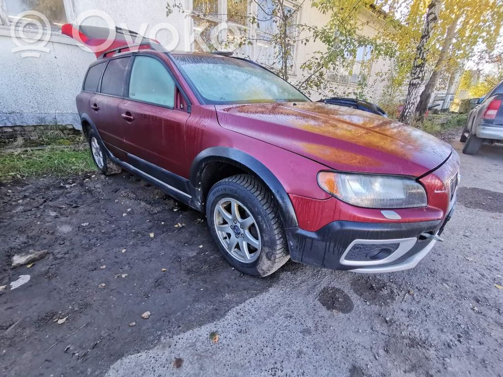 XC70 XC70
