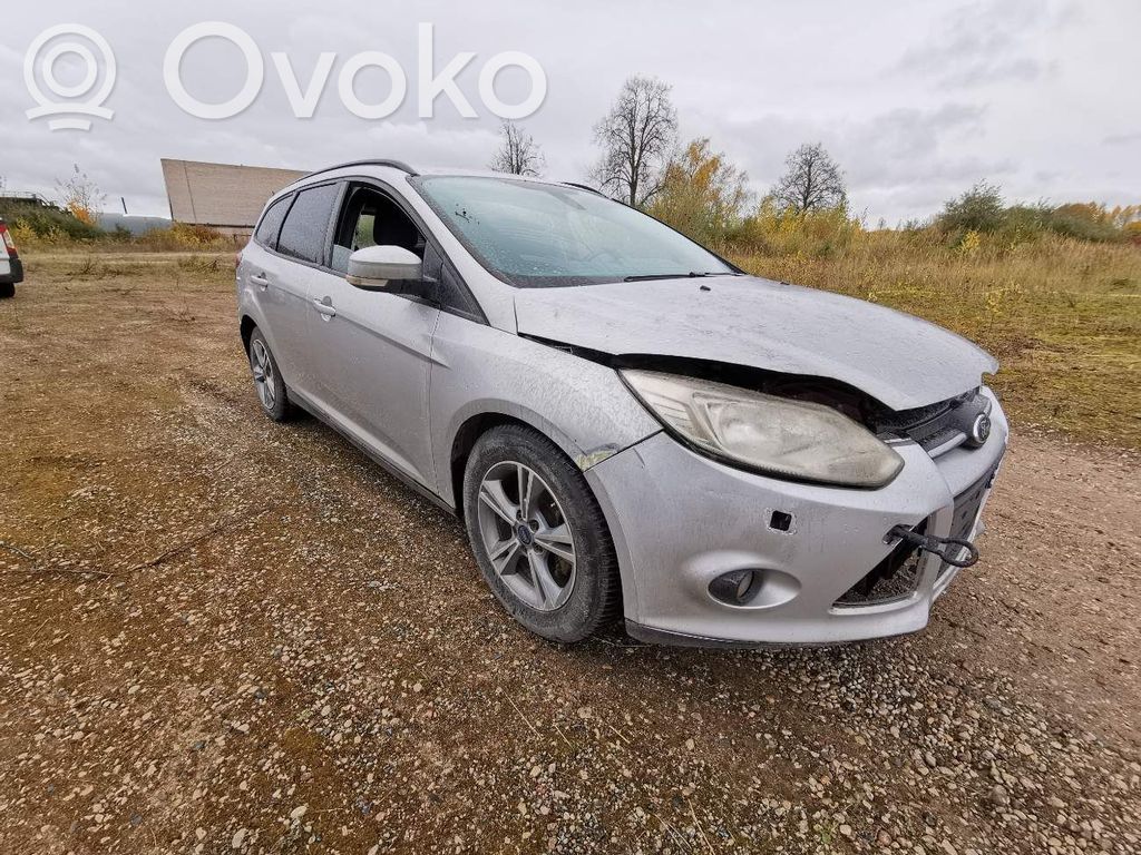 Focus Focus  BM5T18C612CL