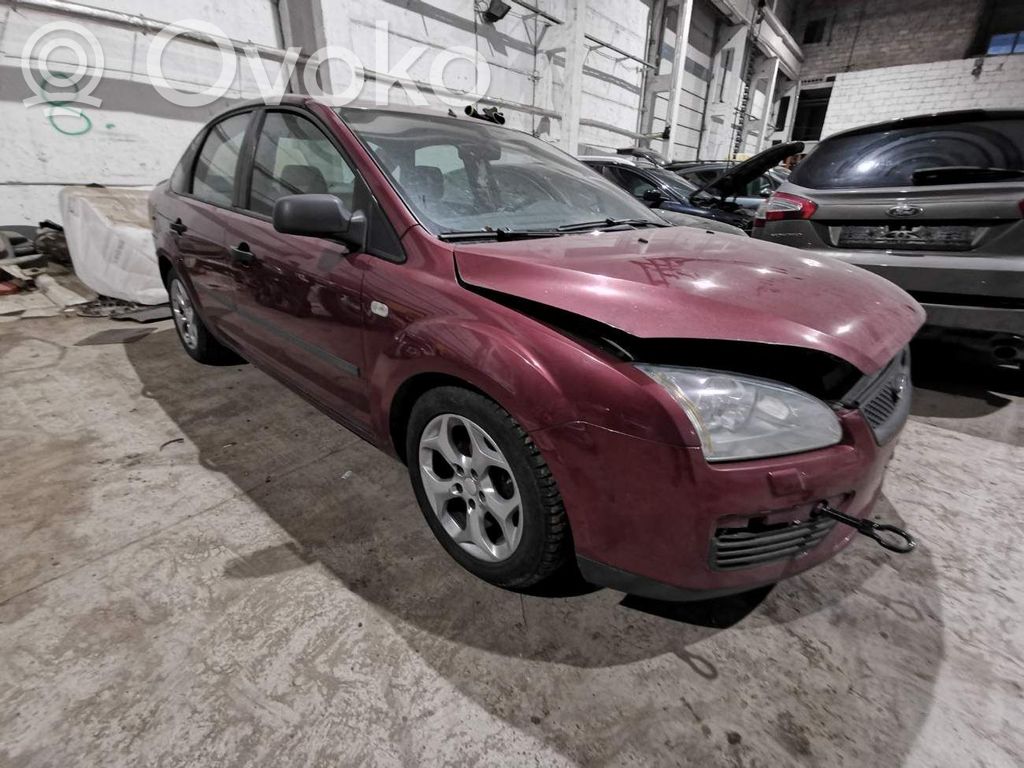 Focus Focus  4M5113733AV