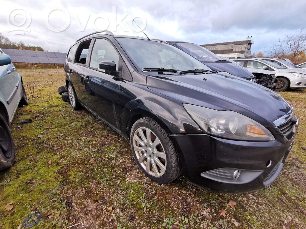 Focus Focus  4M51A16004A