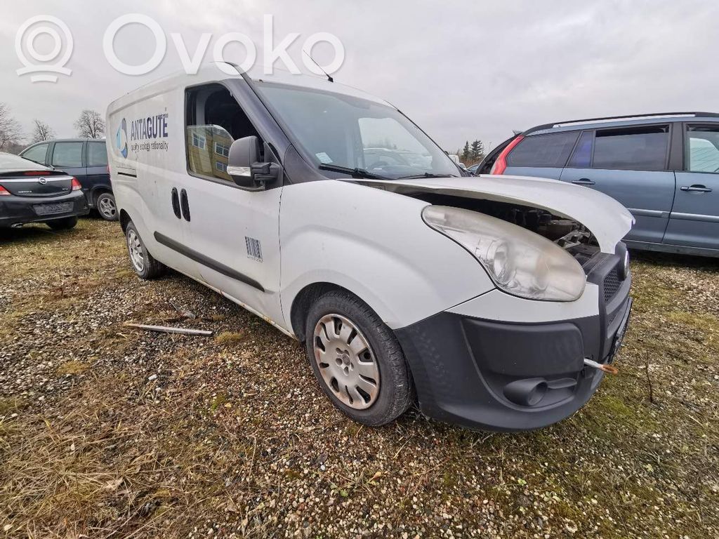 Doblo Doblo  55259275