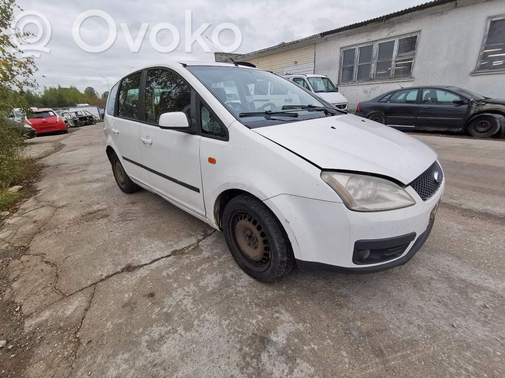 Focus C-MAX Focus C-MAX, C-MAX, Grand C-MAX  113732814B
