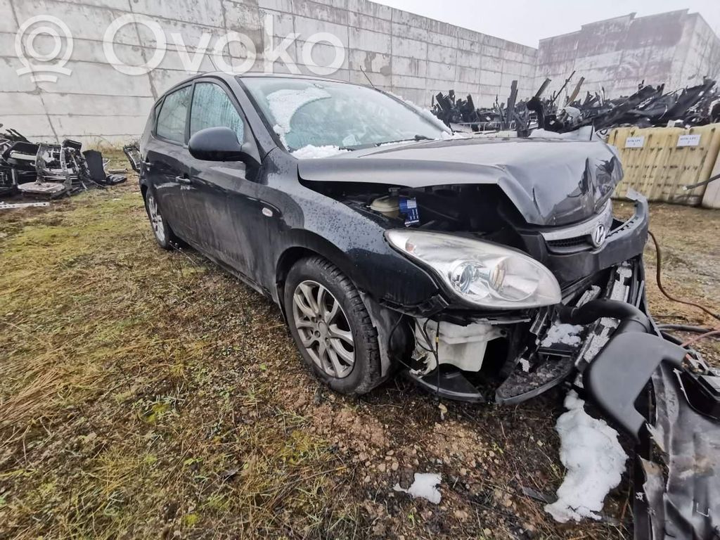 i30 i30
