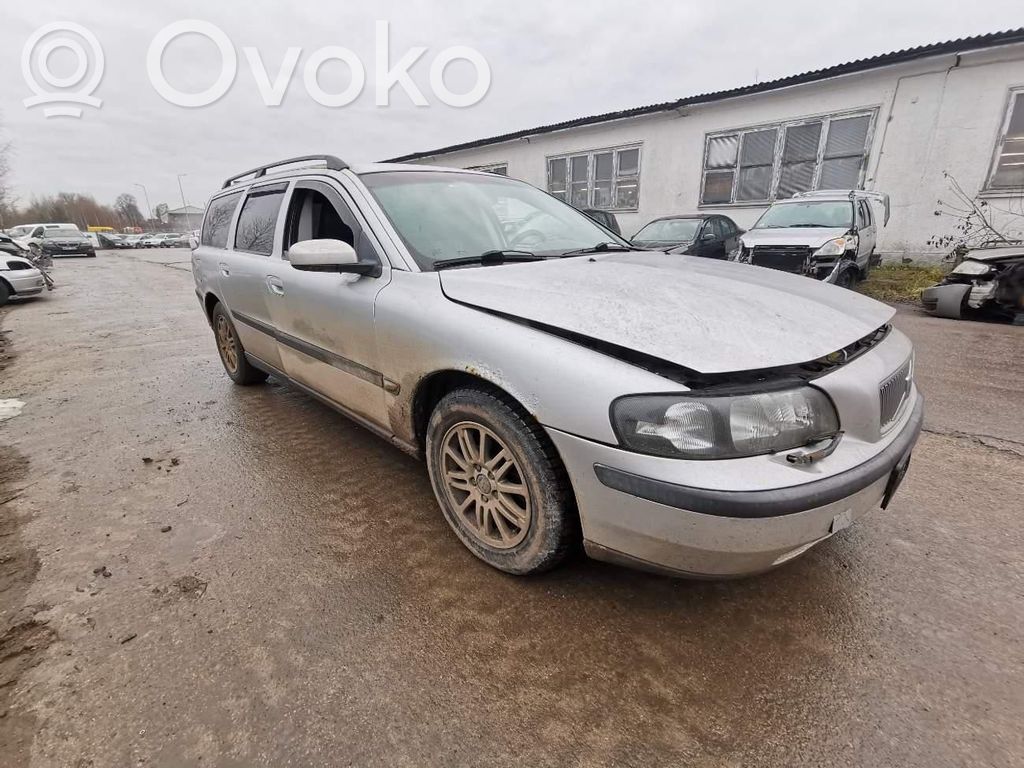 V70 S70, V70, V70 XC