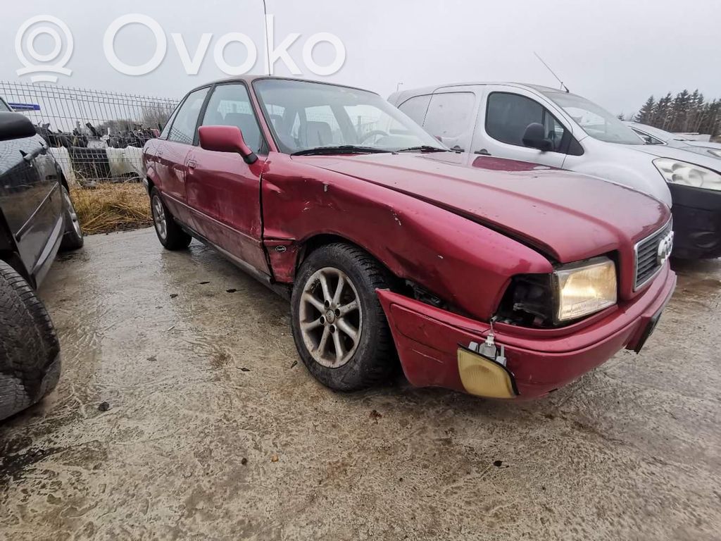 80 90 S2 B4 80, 90  8A0199308D