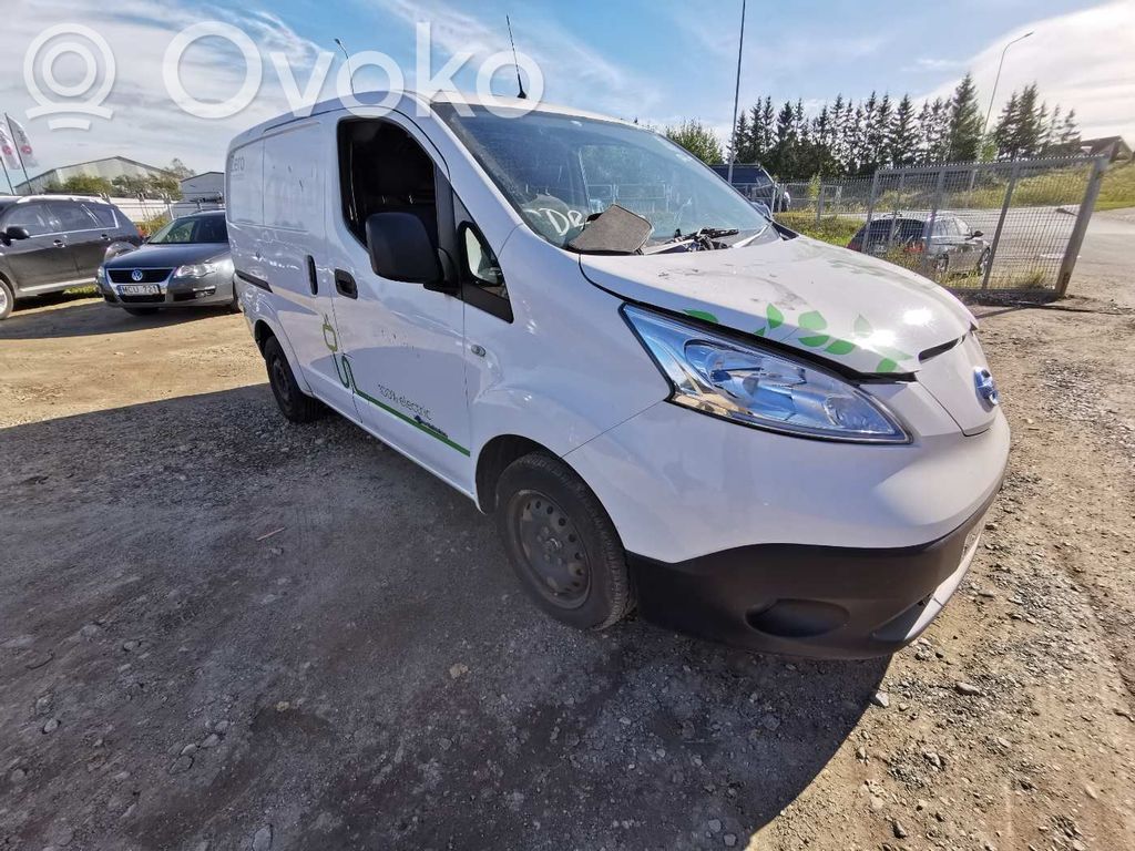 e-NV200 NV200  475004FA2A