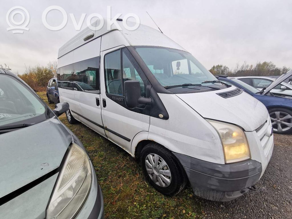 Transit Transit  305522299D52AB