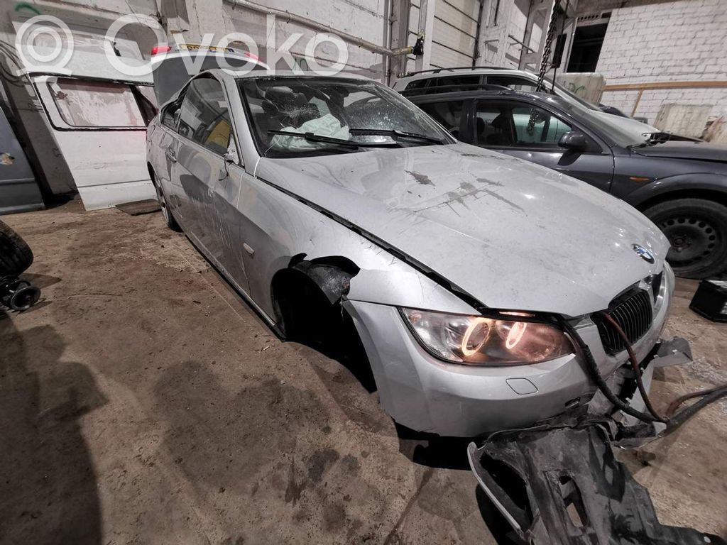 3 E90 E91 Series 3  754802906