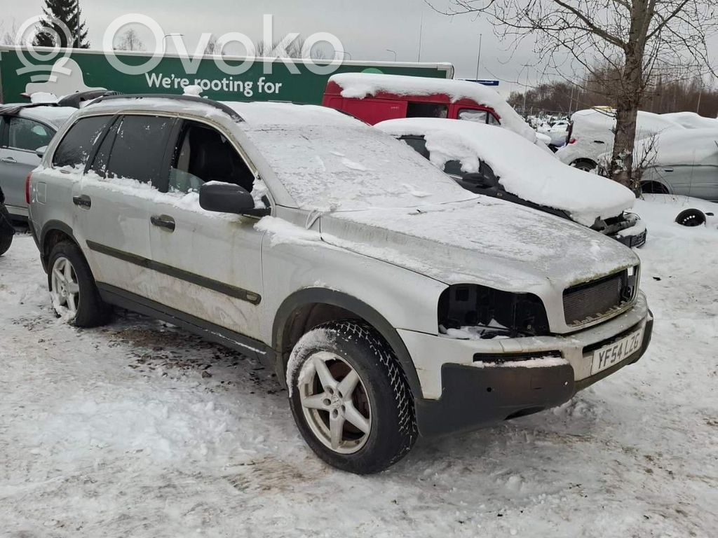 XC90 XC90  89035355