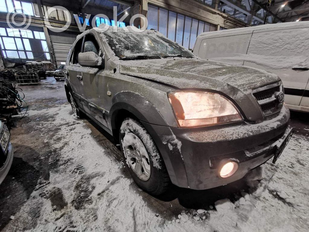 Sorento Sorento  913203E810