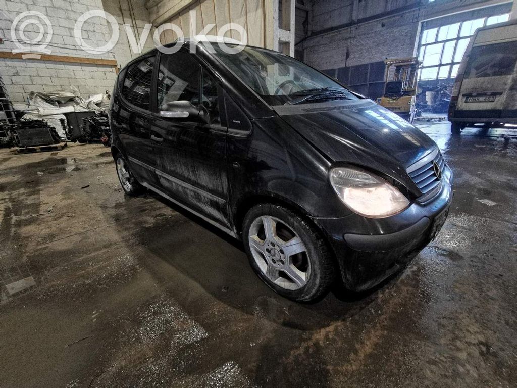 A W168 A-class  A1688300554
