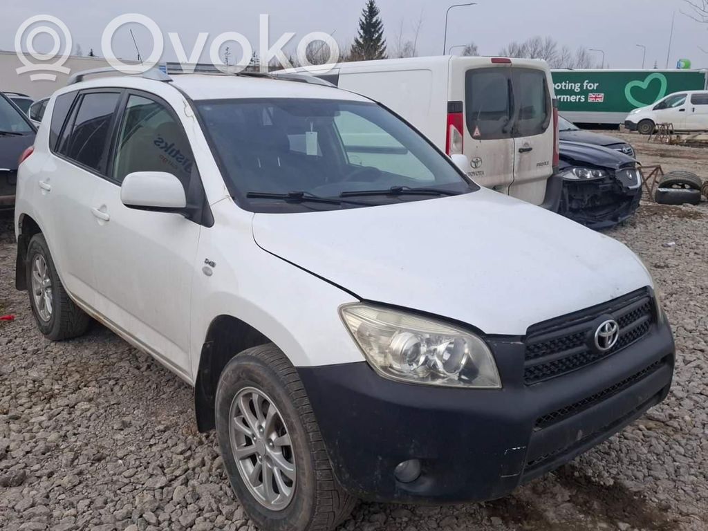 RAV 4 (XA30) RAV 4  453471