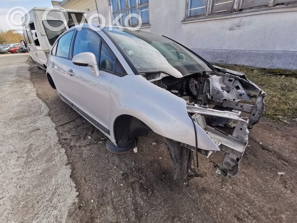 C4 I C4 Picasso, Grand Picasso, Aircross, Cactus  9634489880
