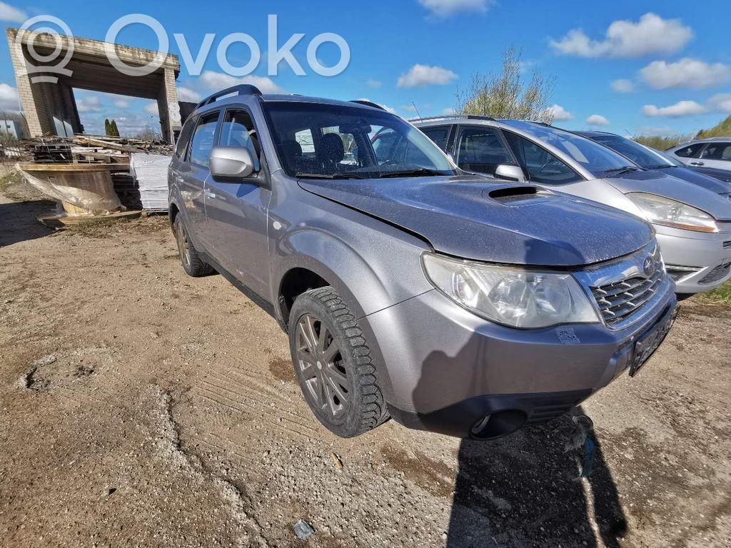 Forester SH Forester  84051SC010