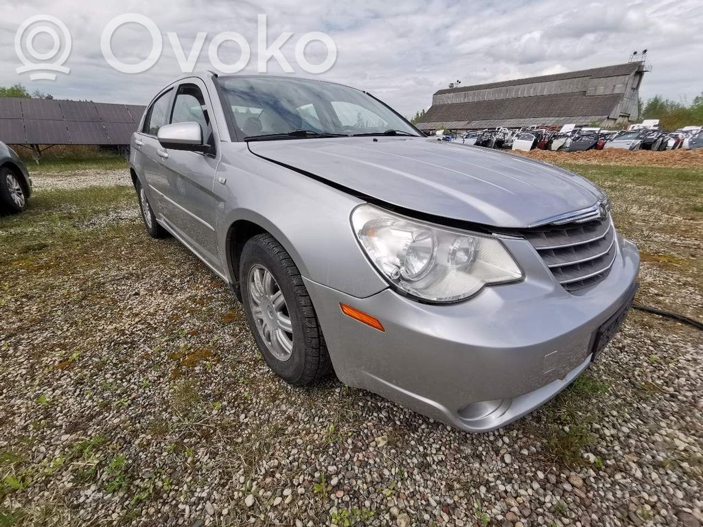 Sebring (JS) Sebring  605300800E