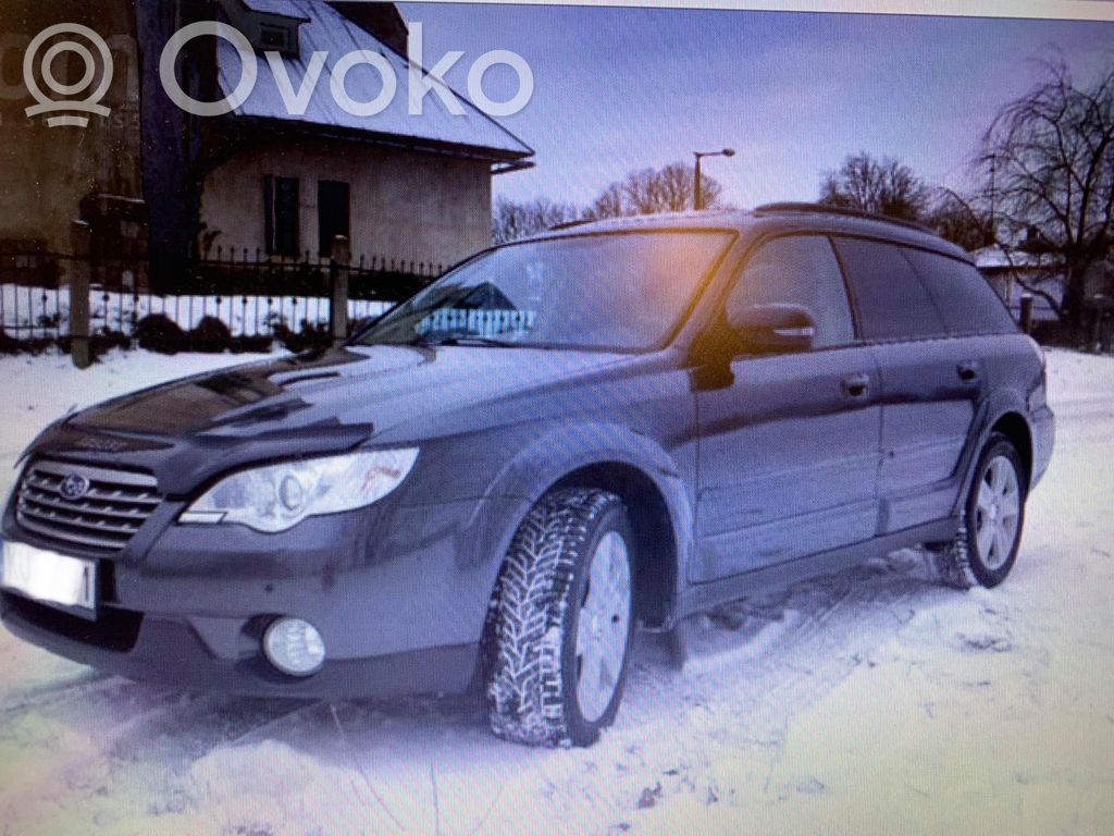 Outback Outback
