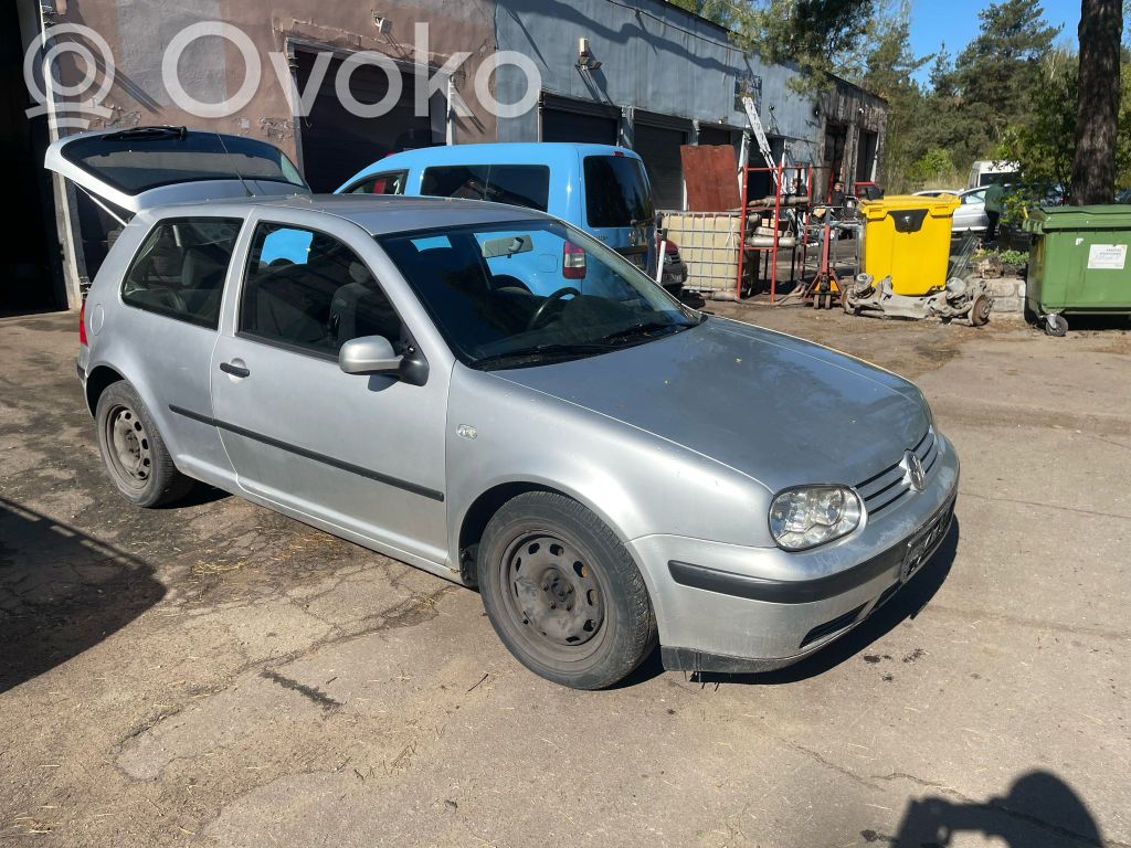 Golf IV Golf  1J1614105H