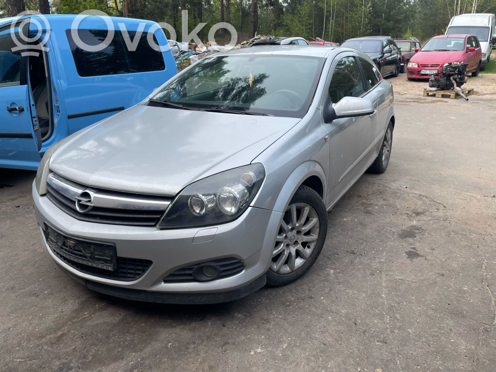 Astra H Astra  24460512