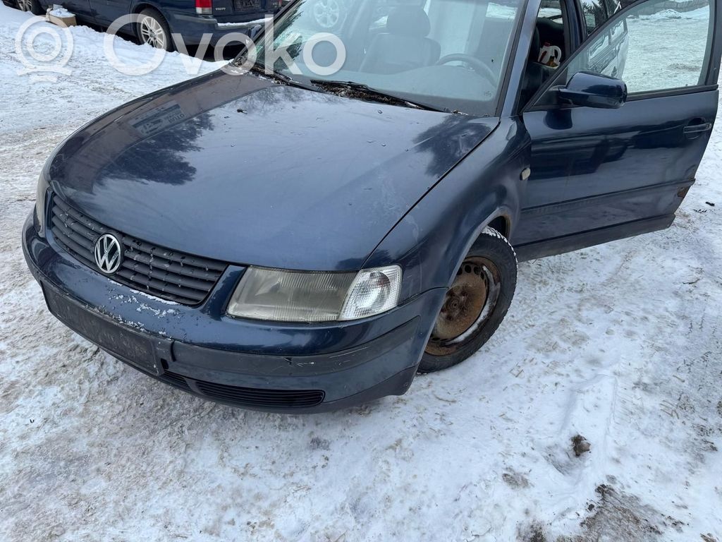 PASSAT B5 Passat  8D1955605B
