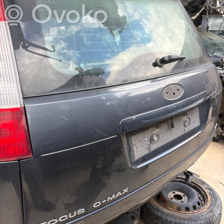 C-MAX I Focus C-MAX, C-MAX, Grand C-MAX  4M5T14A073DH