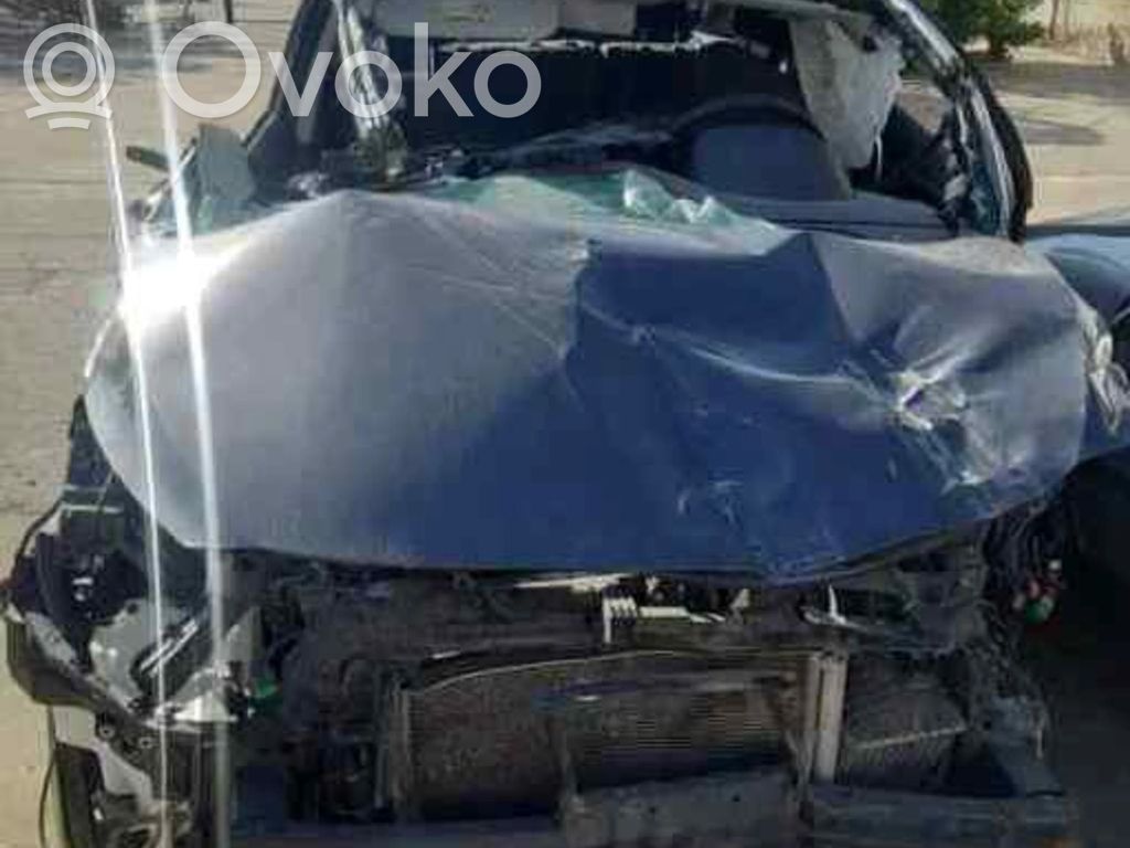 i30 i30