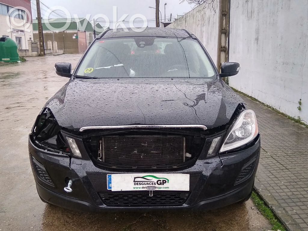 XC60 XC60  1284527