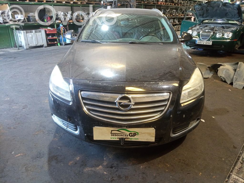 Insignia A Insignia  TMS2H