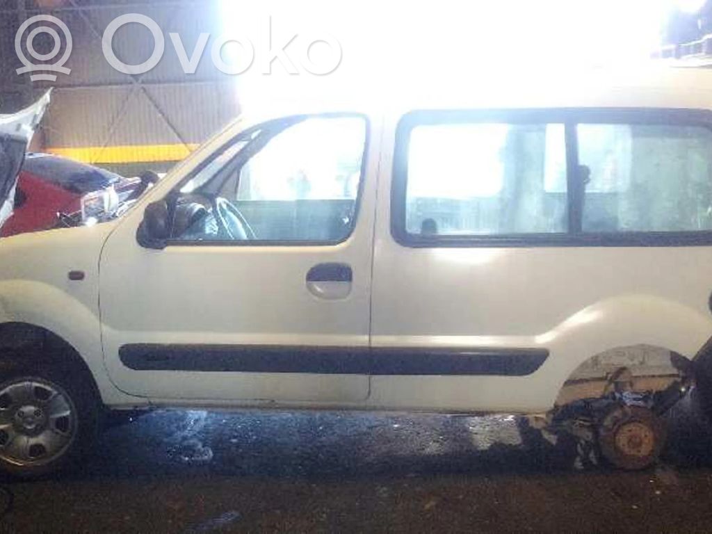 Kangoo I Kangoo