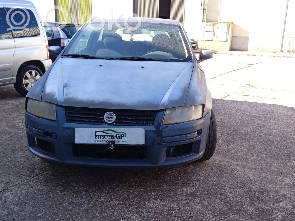 Stilo Stilo  1005831290