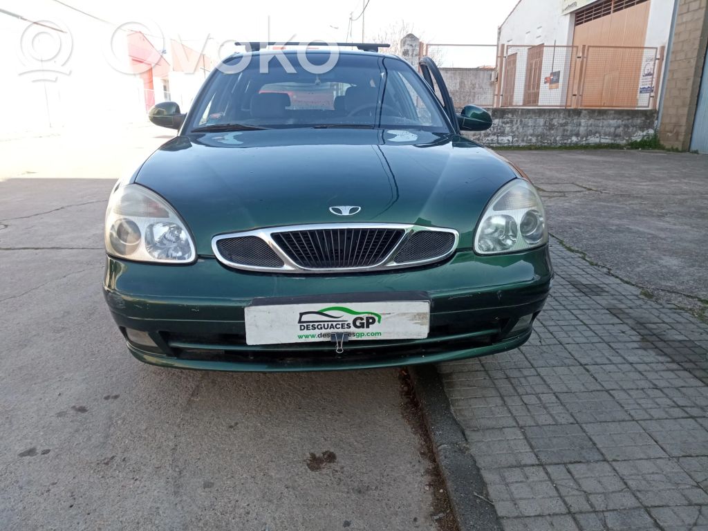 Nubira Nubira  96283016