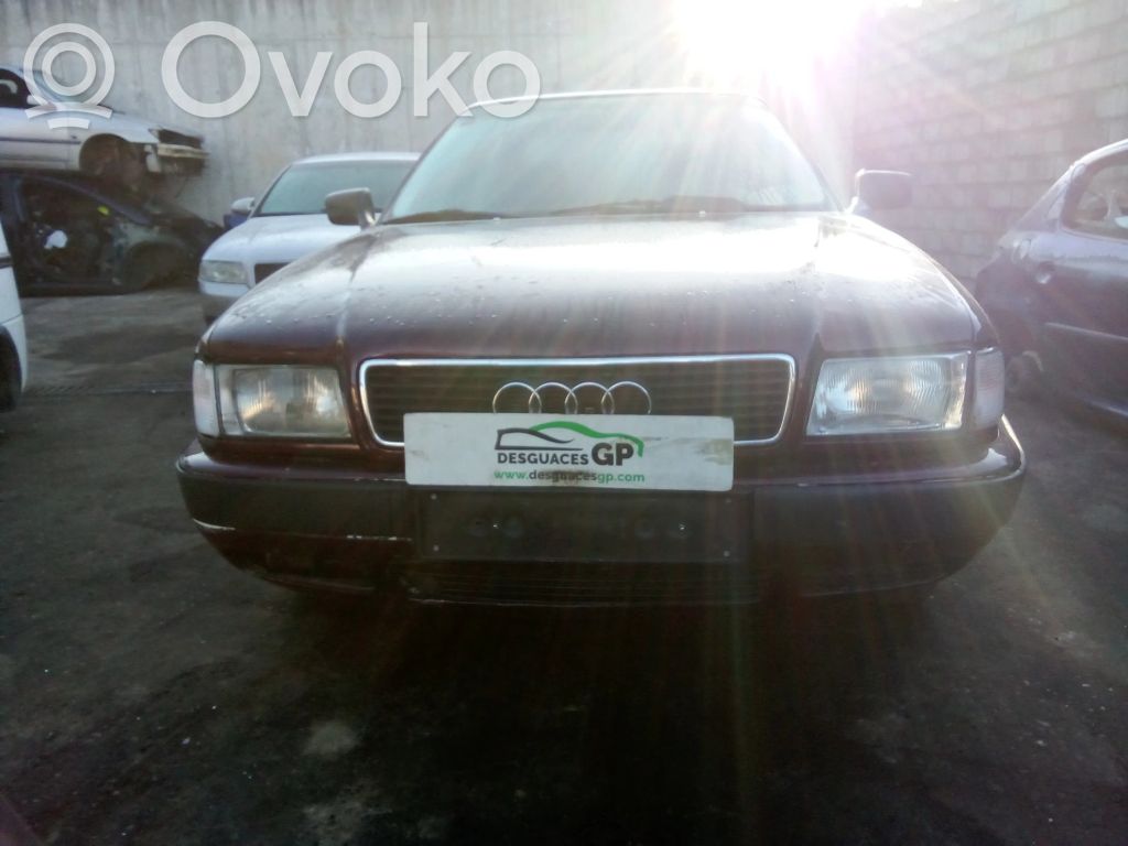 80 90 S2 B4 80, 90  028130201G