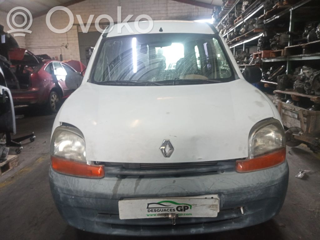Kangoo I Kangoo  875368