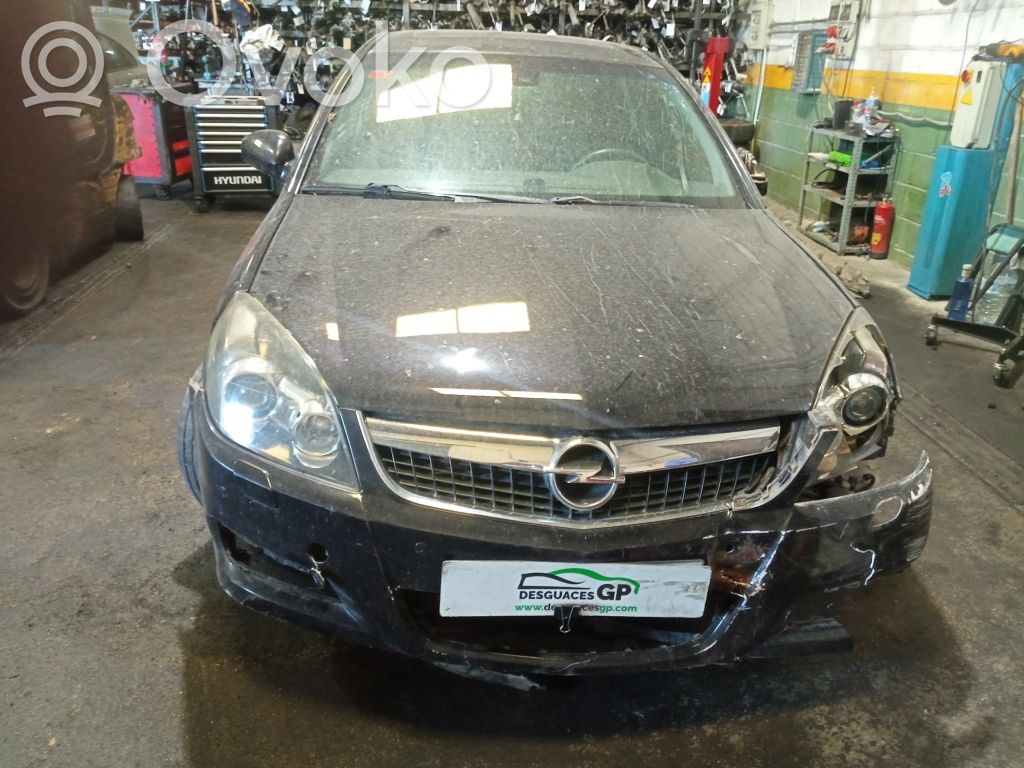 Vectra C Vectra  54084770B