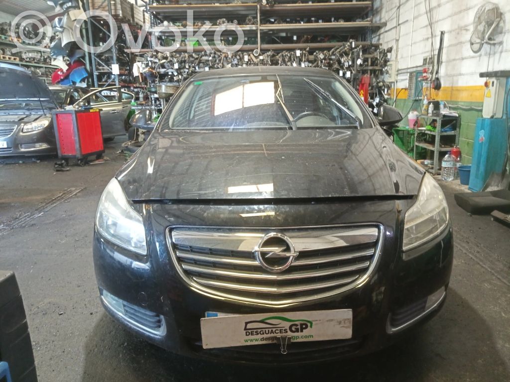 Insignia A Insignia  E11026140