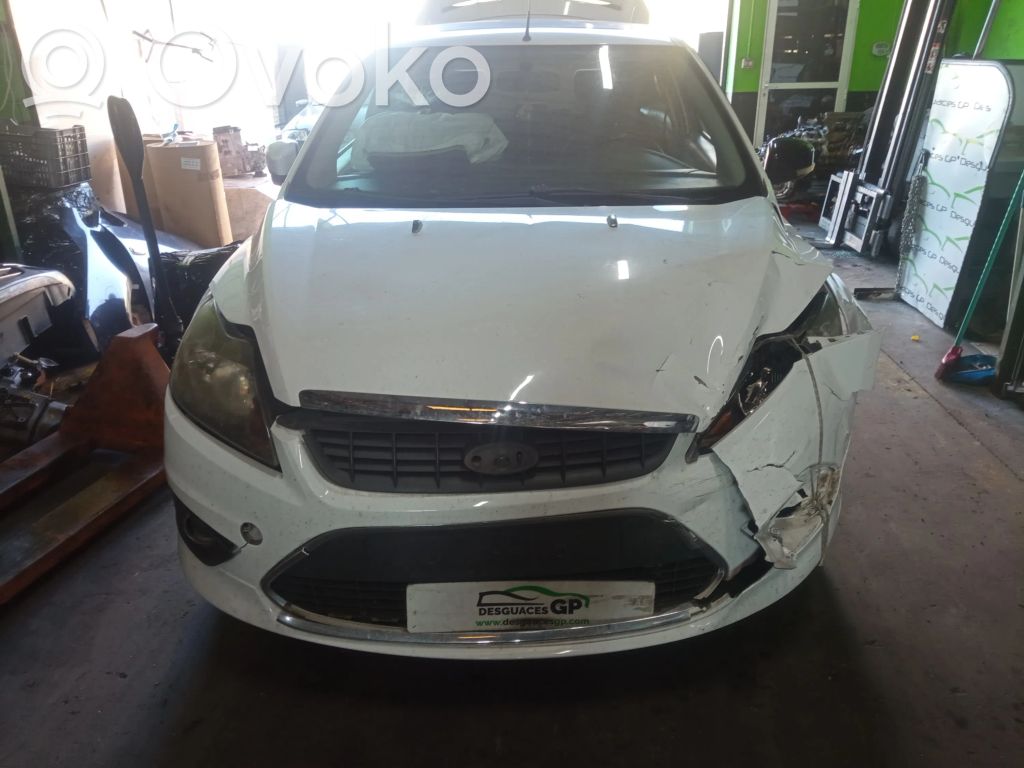 Focus Focus  7M5AR21812